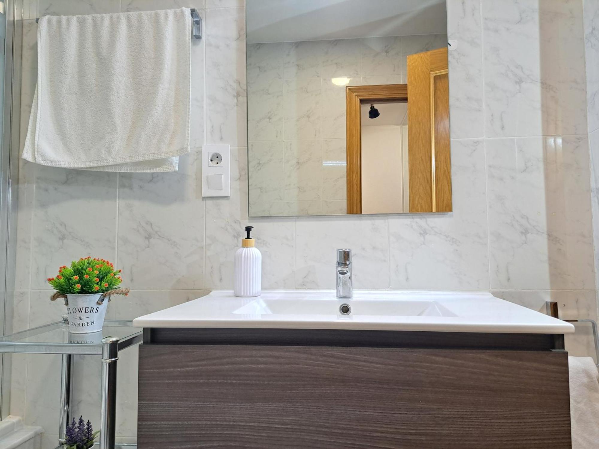 Apartament Casa Angel Ayuntamiento Centro Logroño Zewnętrze zdjęcie