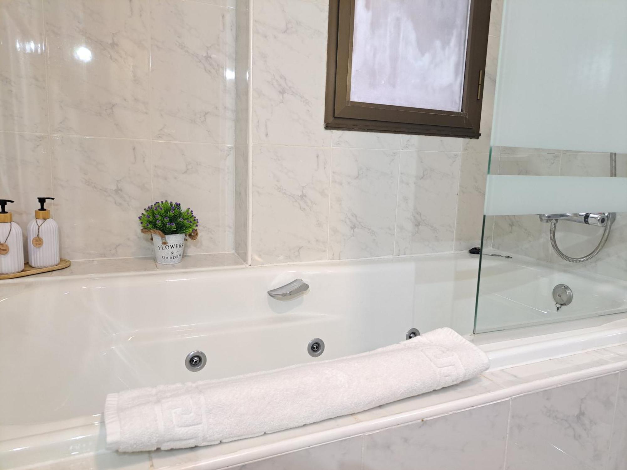 Apartament Casa Angel Ayuntamiento Centro Logroño Zewnętrze zdjęcie