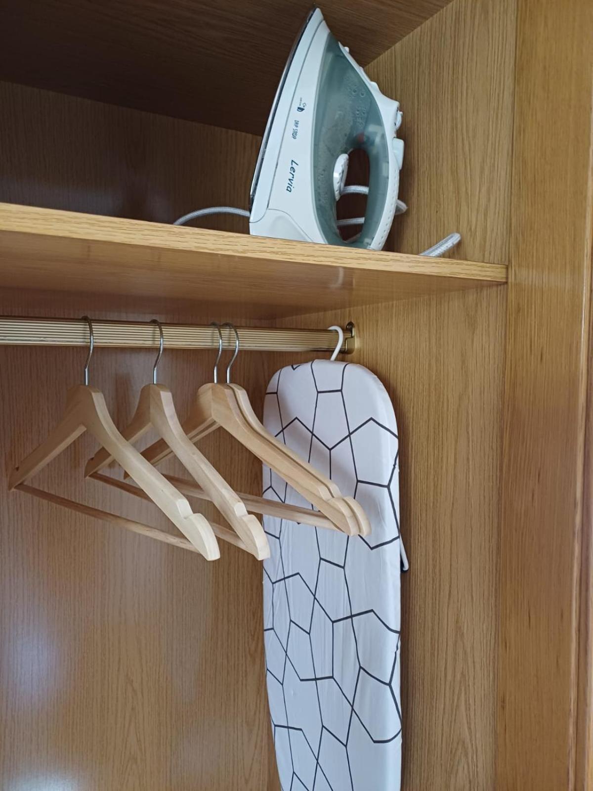 Apartament Casa Angel Ayuntamiento Centro Logroño Zewnętrze zdjęcie